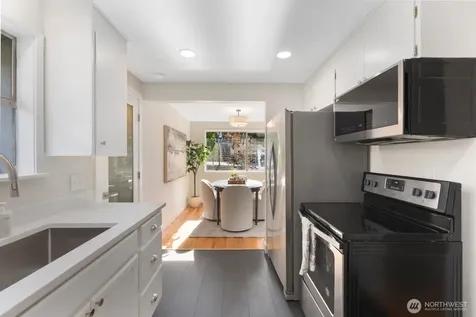 3318 20th Avenue S Seattle WA 98144