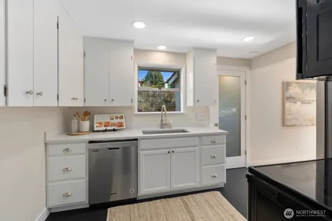 3318 20th Avenue S Seattle WA 98144