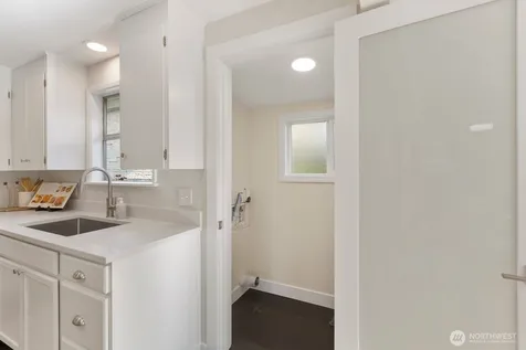 3318 20th Avenue S Seattle WA 98144