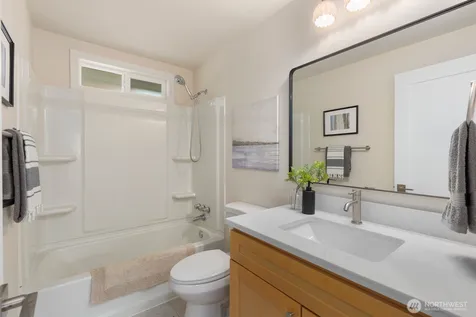 3318 20th Avenue S Seattle WA 98144