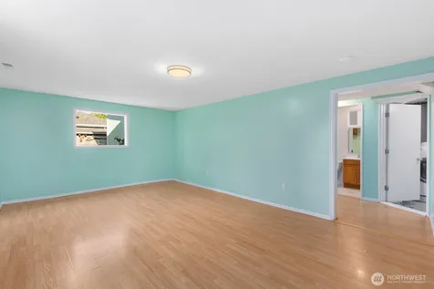 3318 20th Avenue S Seattle WA 98144