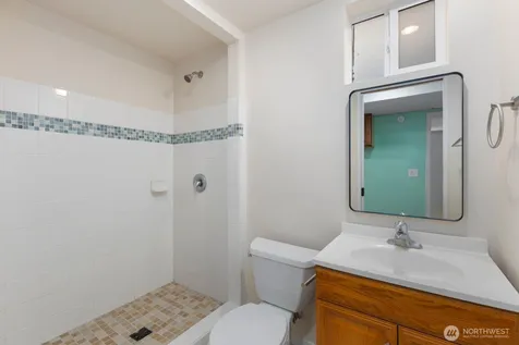 3318 20th Avenue S Seattle WA 98144