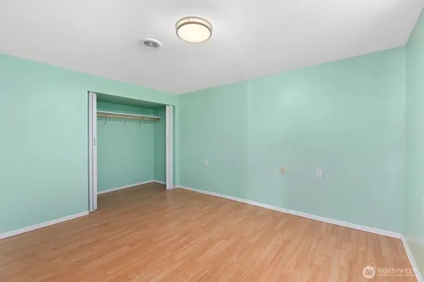 3318 20th Avenue S Seattle WA 98144