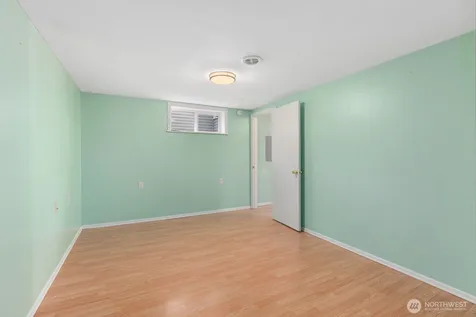 3318 20th Avenue S Seattle WA 98144
