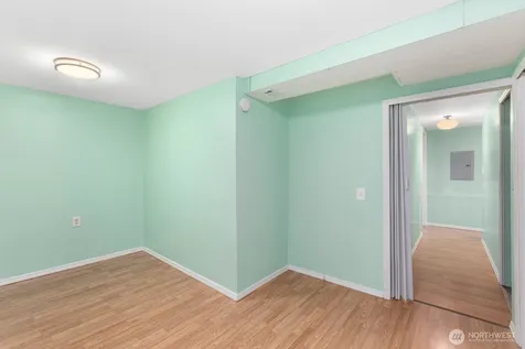 3318 20th Avenue S Seattle WA 98144