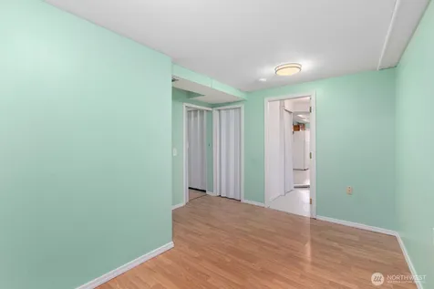 3318 20th Avenue S Seattle WA 98144
