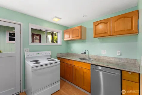 3318 20th Avenue S Seattle WA 98144