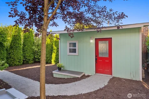 3318 20th Avenue S Seattle WA 98144