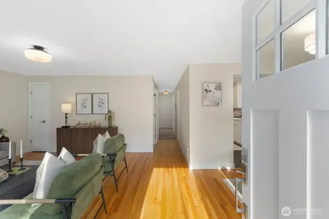 3318 20th Avenue S Seattle WA 98144