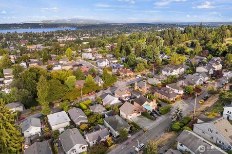3318 20th Avenue S Seattle WA 98144
