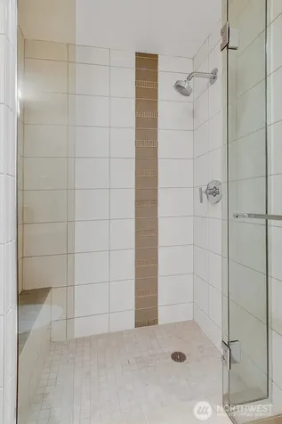 10610 NE 9th Place Bellevue WA 98004
