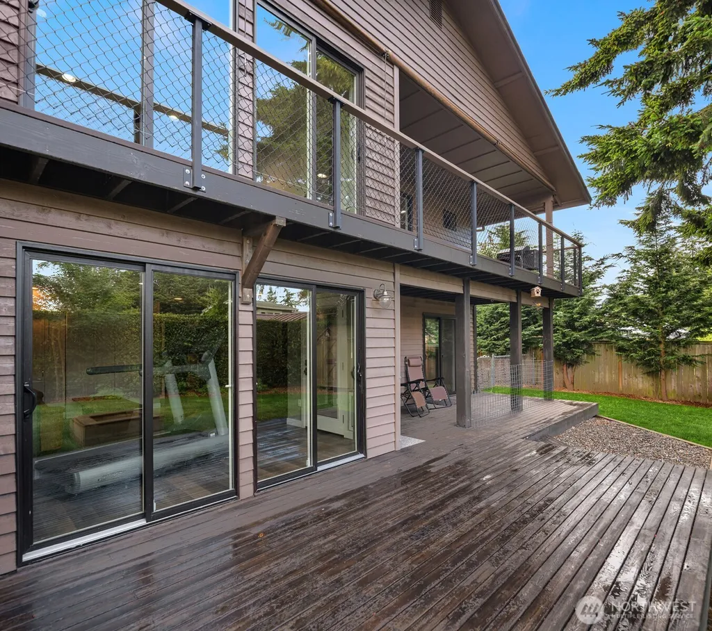 15417 21st Avenue SW Burien WA 98166