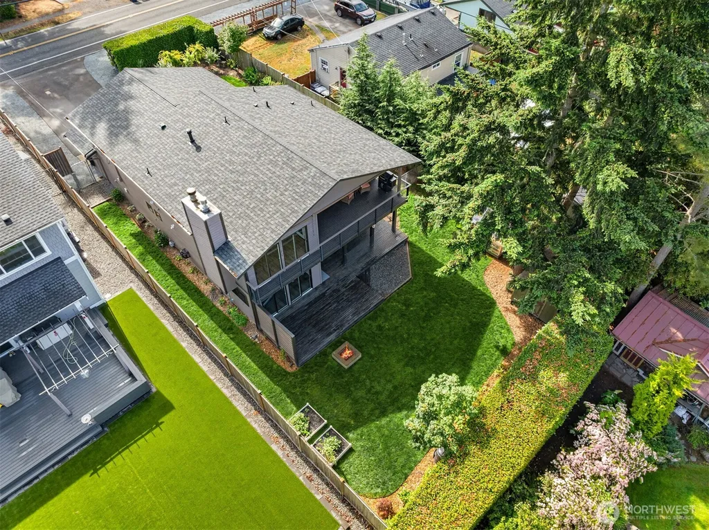 15417 21st Avenue SW Burien WA 98166