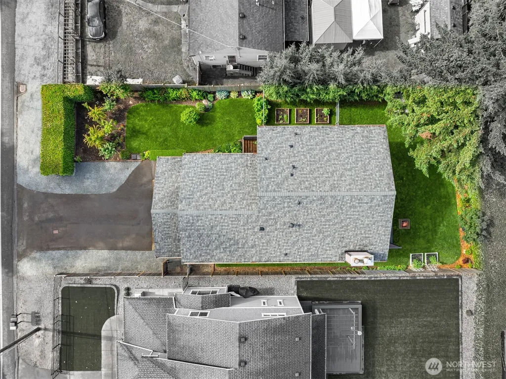 15417 21st Avenue SW Burien WA 98166
