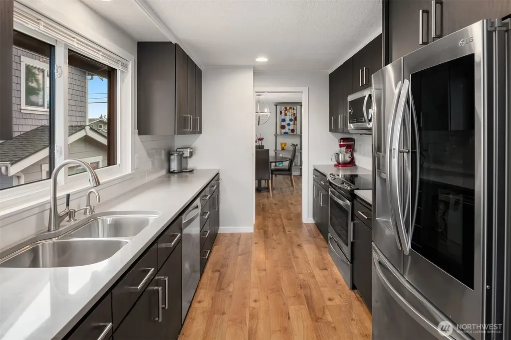 15417 21st Avenue SW Burien WA 98166