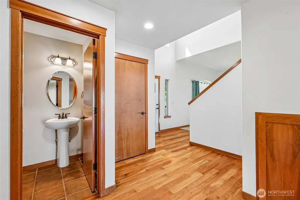 18915 42nd Drive NE Arlington WA 98223