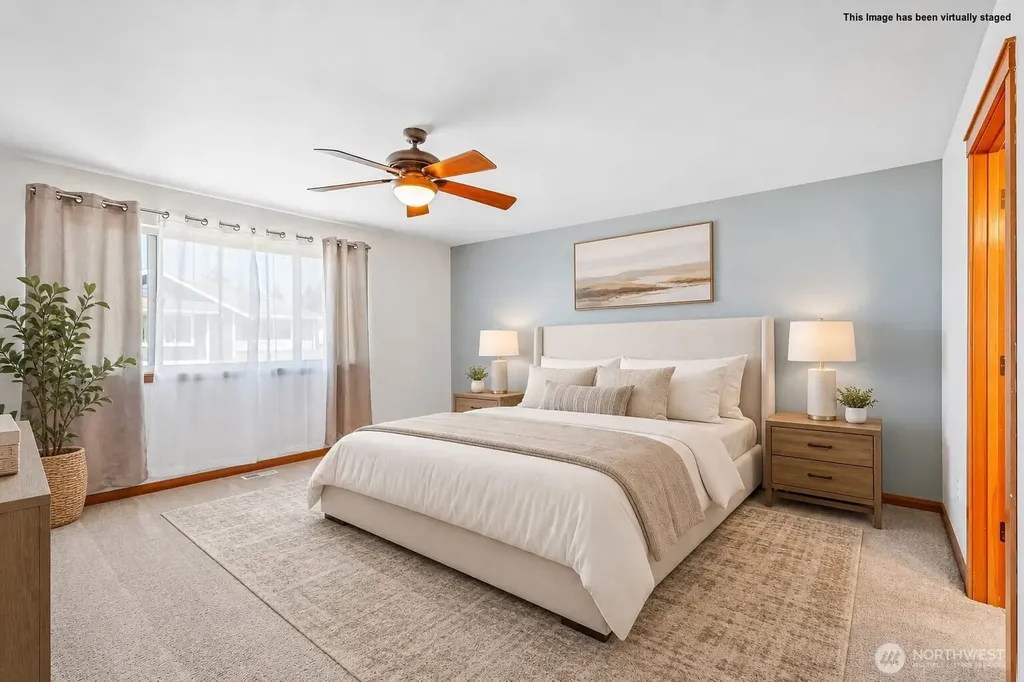 18915 42nd Drive NE Arlington WA 98223
