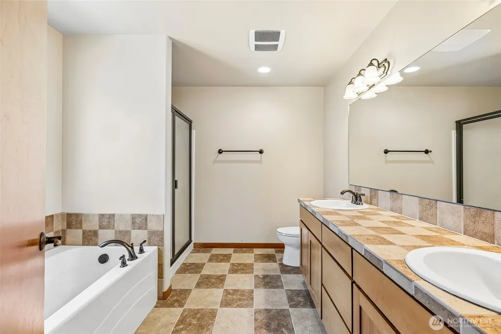 18915 42nd Drive NE Arlington WA 98223