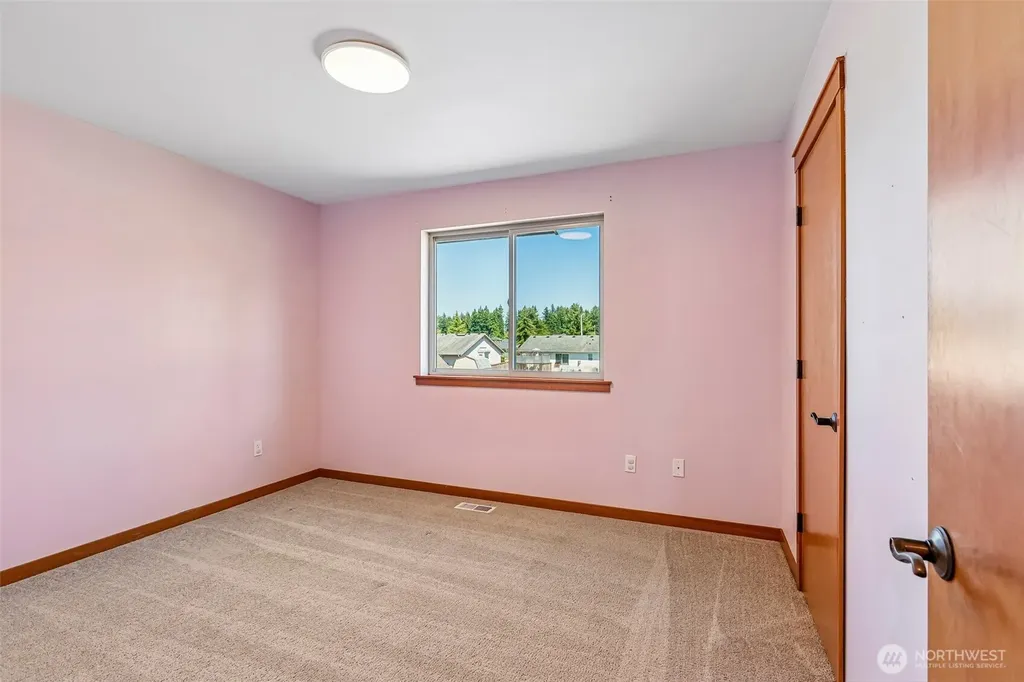 18915 42nd Drive NE Arlington WA 98223