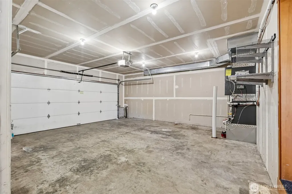 18915 42nd Drive NE Arlington WA 98223