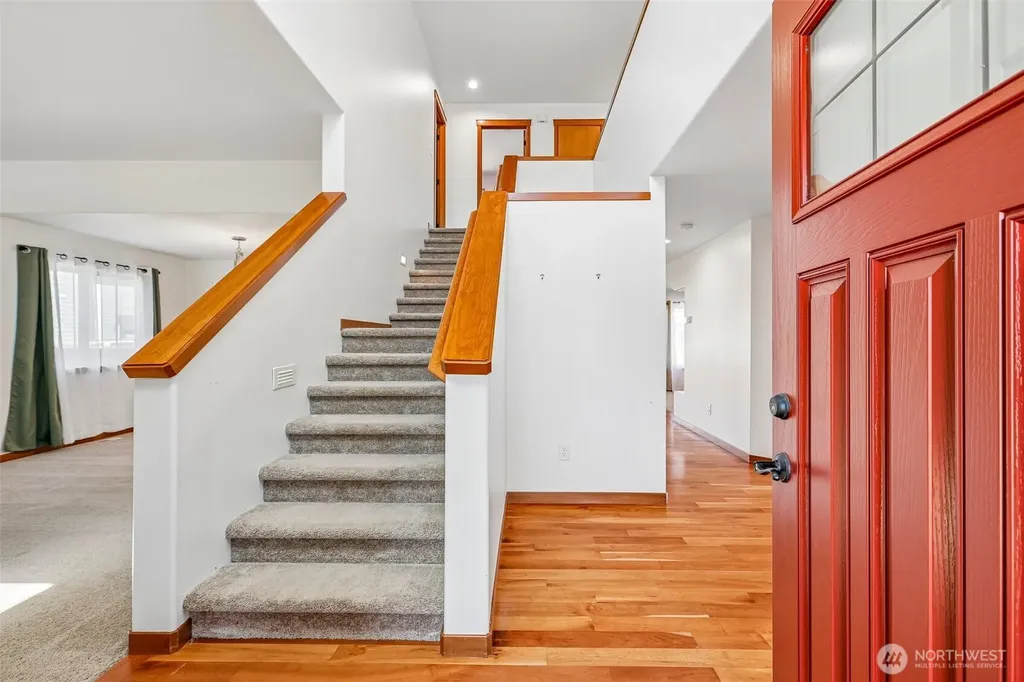 18915 42nd Drive NE Arlington WA 98223