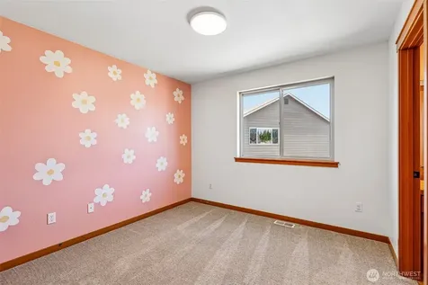18915 42nd Drive NE Arlington WA 98223