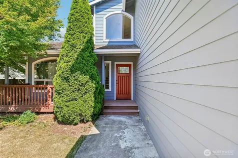 18915 42nd Drive NE Arlington WA 98223