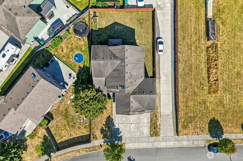18915 42nd Drive NE Arlington WA 98223