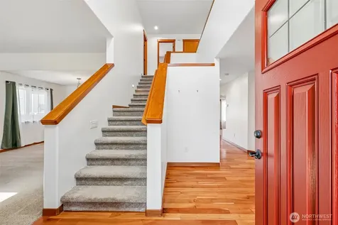 18915 42nd Drive NE Arlington WA 98223