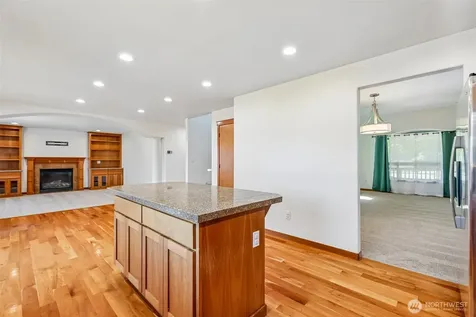 18915 42nd Drive NE Arlington WA 98223