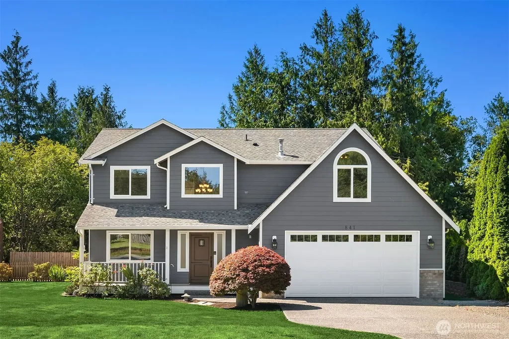 841 Admiralty Way Camano Island WA 98282