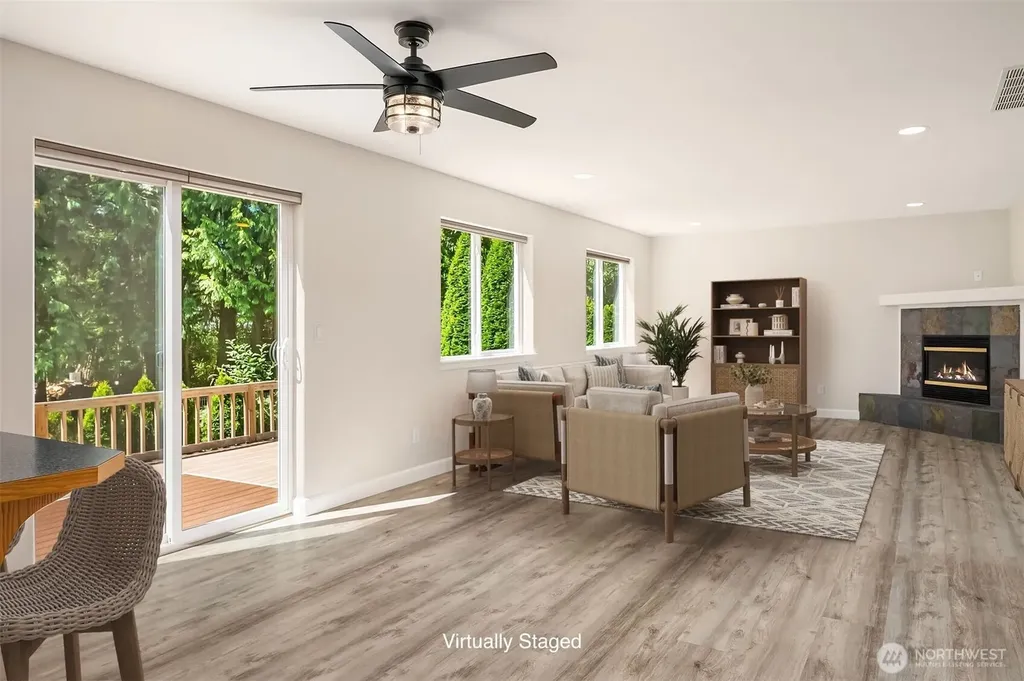 841 Admiralty Way Camano Island WA 98282