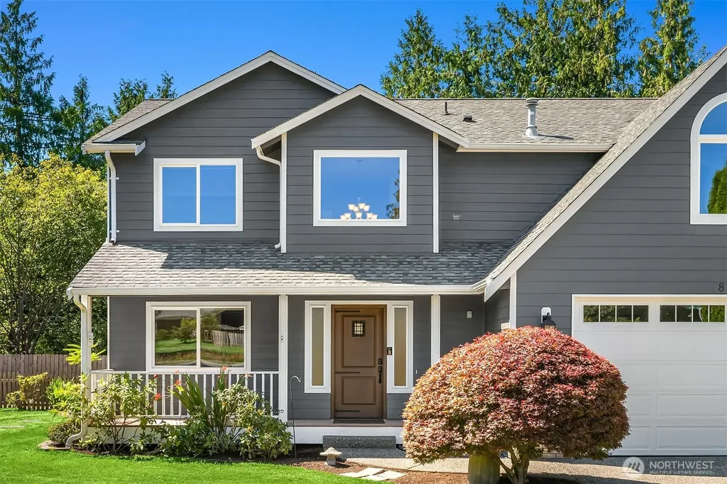 841 Admiralty Way Camano Island WA 98282