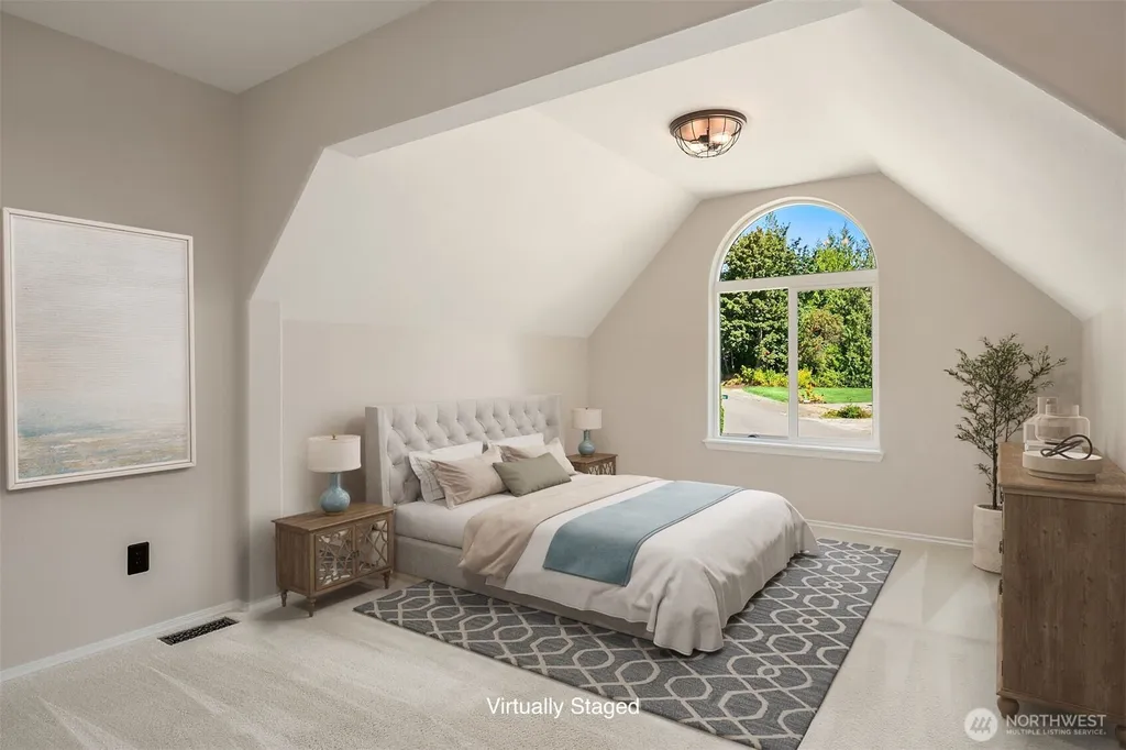 841 Admiralty Way Camano Island WA 98282