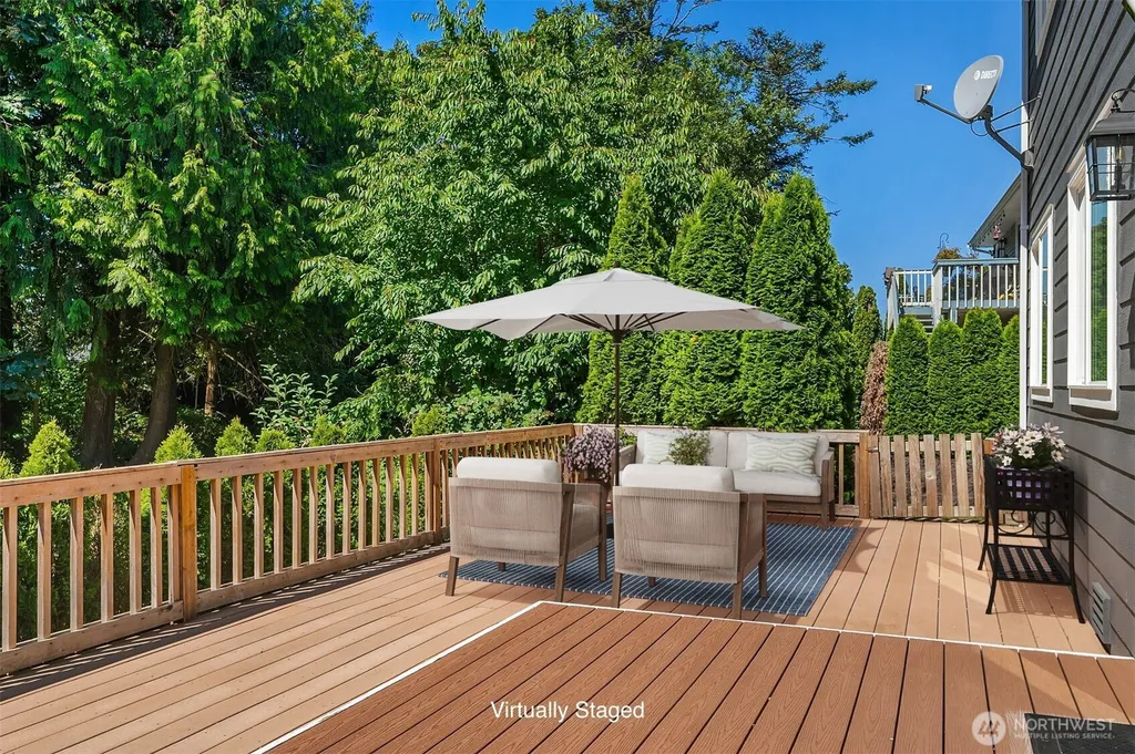 841 Admiralty Way Camano Island WA 98282