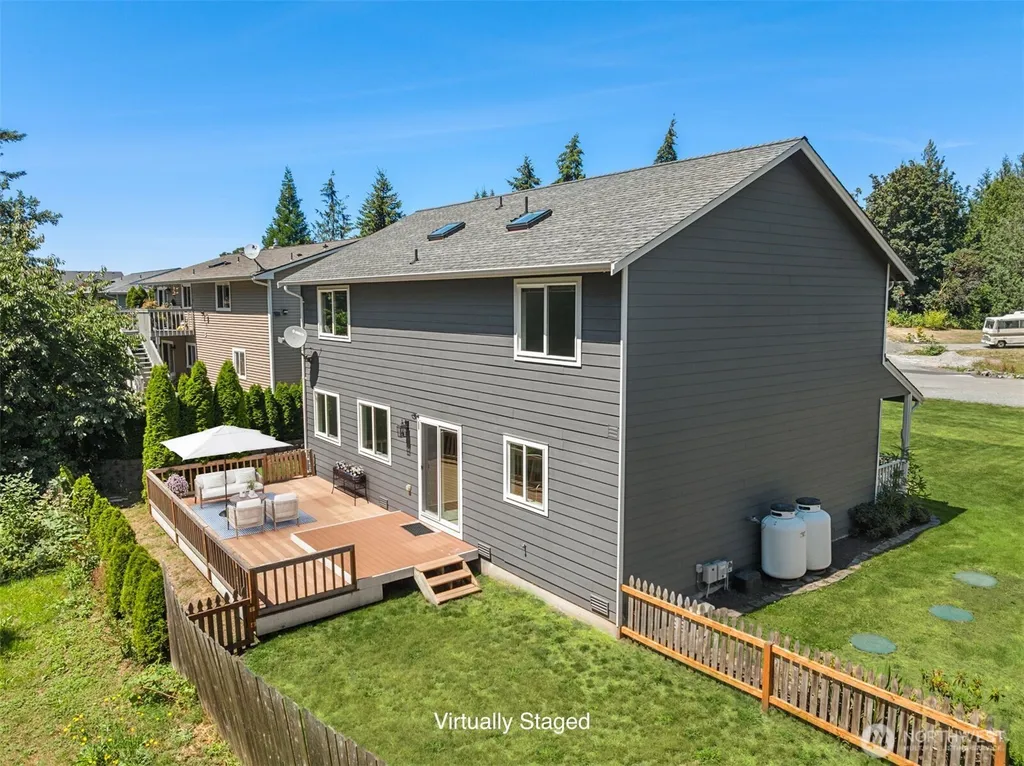 841 Admiralty Way Camano Island WA 98282