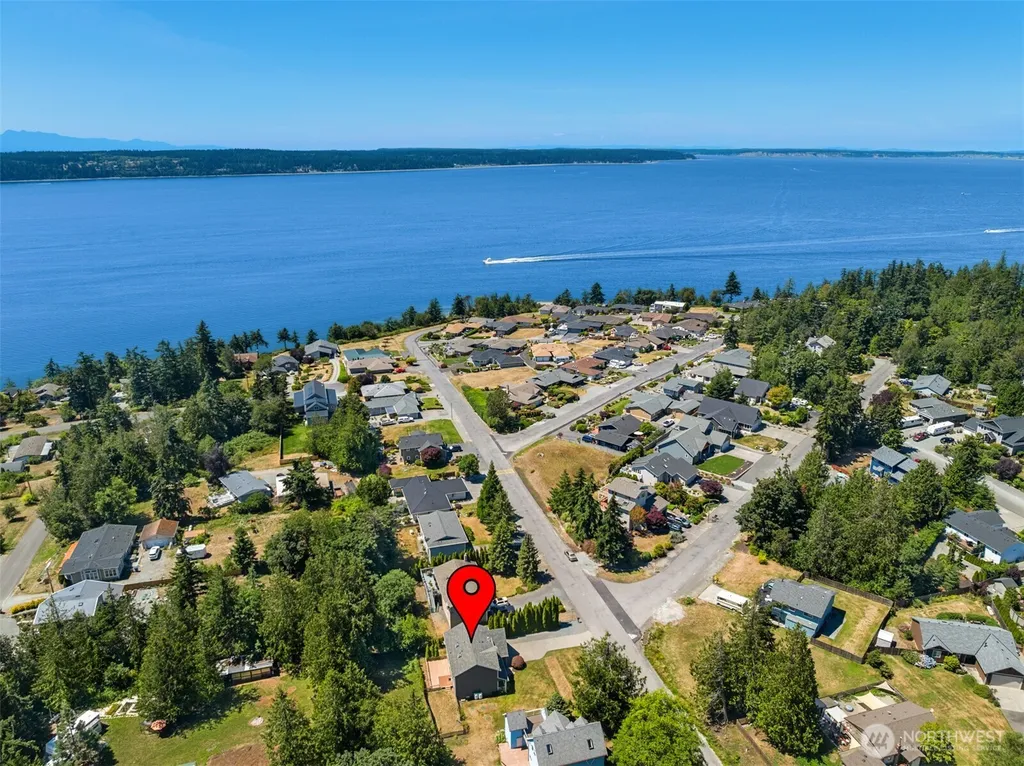 841 Admiralty Way Camano Island WA 98282