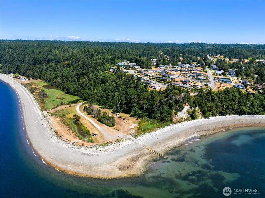 841 Admiralty Way Camano Island WA 98282