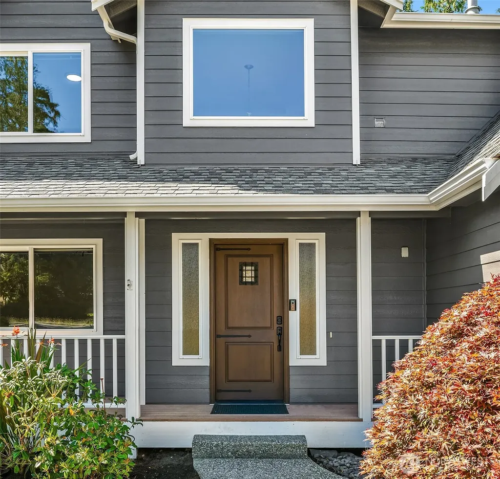 841 Admiralty Way Camano Island WA 98282