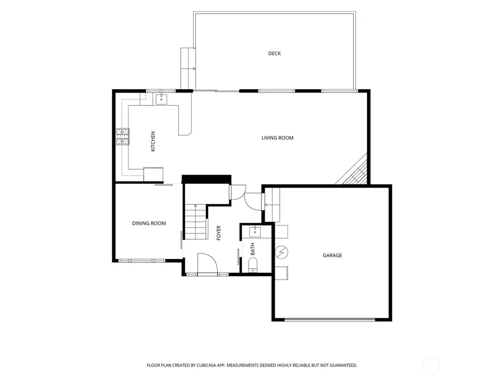 841 Admiralty Way Camano Island WA 98282