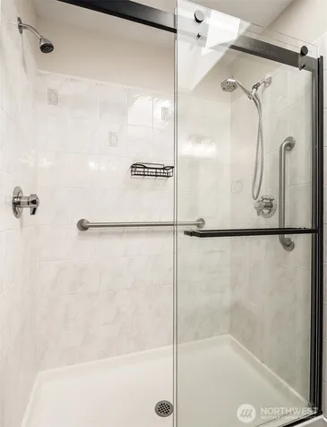 841 Admiralty Way Camano Island WA 98282