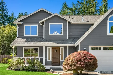 841 Admiralty Way Camano Island WA 98282