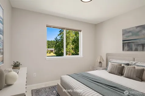 841 Admiralty Way Camano Island WA 98282