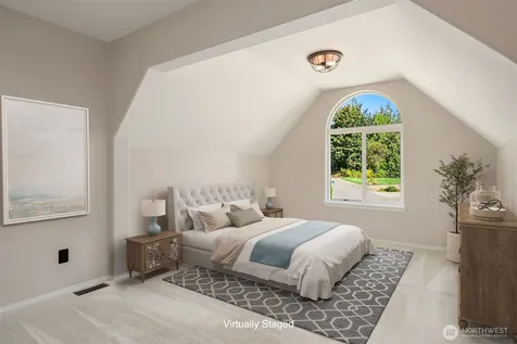 841 Admiralty Way Camano Island WA 98282