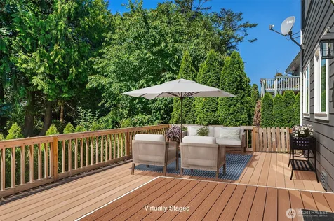 841 Admiralty Way Camano Island WA 98282