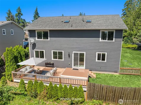841 Admiralty Way Camano Island WA 98282