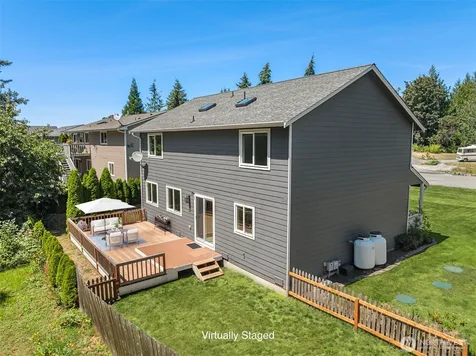 841 Admiralty Way Camano Island WA 98282