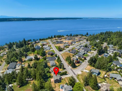 841 Admiralty Way Camano Island WA 98282