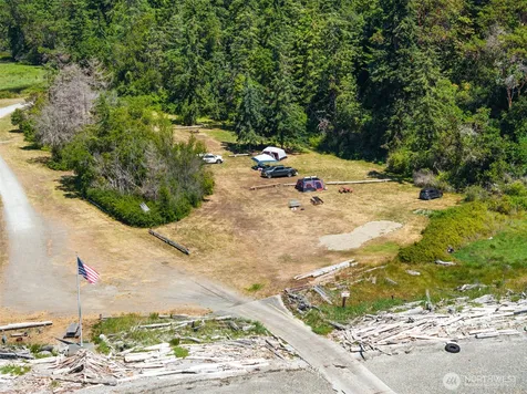 841 Admiralty Way Camano Island WA 98282