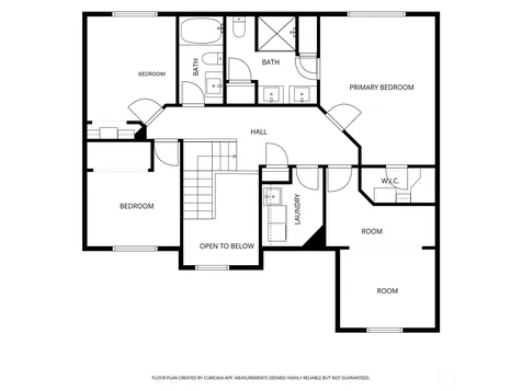 841 Admiralty Way Camano Island WA 98282